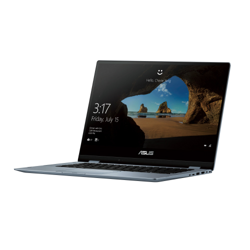 懸賞 Asus Japan 14型ﾉｰﾄﾊﾟｿｺﾝ Asus Vivibook Flip 14 Tp412ua の詳細 懸賞情報数 当選人数no1 懸賞 生活で当選をゲットしよう 懸賞なび 公式サイト